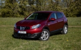 vehicle image #1