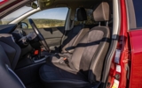 vehicle image #11
