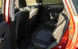 vehicle image #12