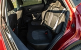 vehicle image #13