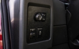 vehicle image #14