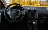 vehicle image #15