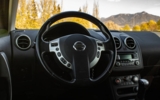 vehicle image #16