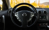vehicle image #17