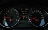 vehicle image #18