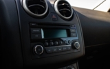 vehicle image #19