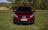 vehicle image #3