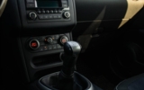 vehicle image #21