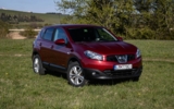 vehicle image #4