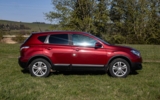 vehicle image #5