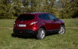 vehicle image #6
