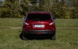 vehicle image #7