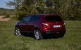 vehicle image #8