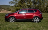 vehicle image #9