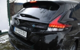 vehicle image #11