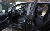 vehicle image #12