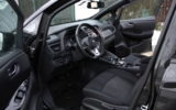 vehicle image #13