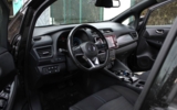 vehicle image #14