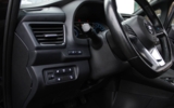 vehicle image #15