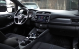vehicle image #16