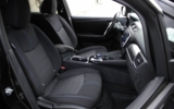 vehicle image #17