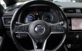 vehicle image #18