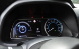 vehicle image #19