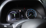 vehicle image #20