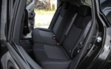 vehicle image #29