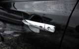 vehicle image #31