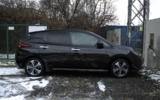 vehicle image #5