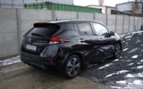 vehicle image #7