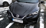 vehicle image #9