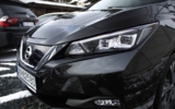 vehicle image #10