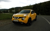 vehicle image #1