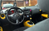 vehicle image #11