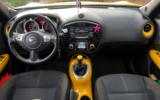 vehicle image #12