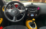 vehicle image #13