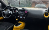 vehicle image #14