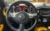 vehicle image #15