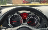 vehicle image #16