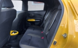 vehicle image #19
