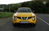 vehicle image #3
