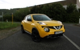 vehicle image #4
