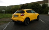 vehicle image #5