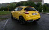 vehicle image #7