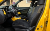 vehicle image #8