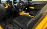 vehicle image #9