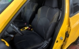 vehicle image #10