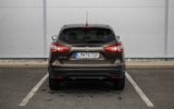 vehicle image #7